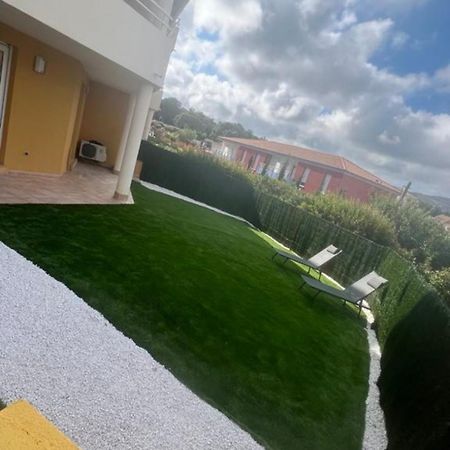 Maison A 700M De La Mer Bormes-les-Mimosas Buitenkant foto