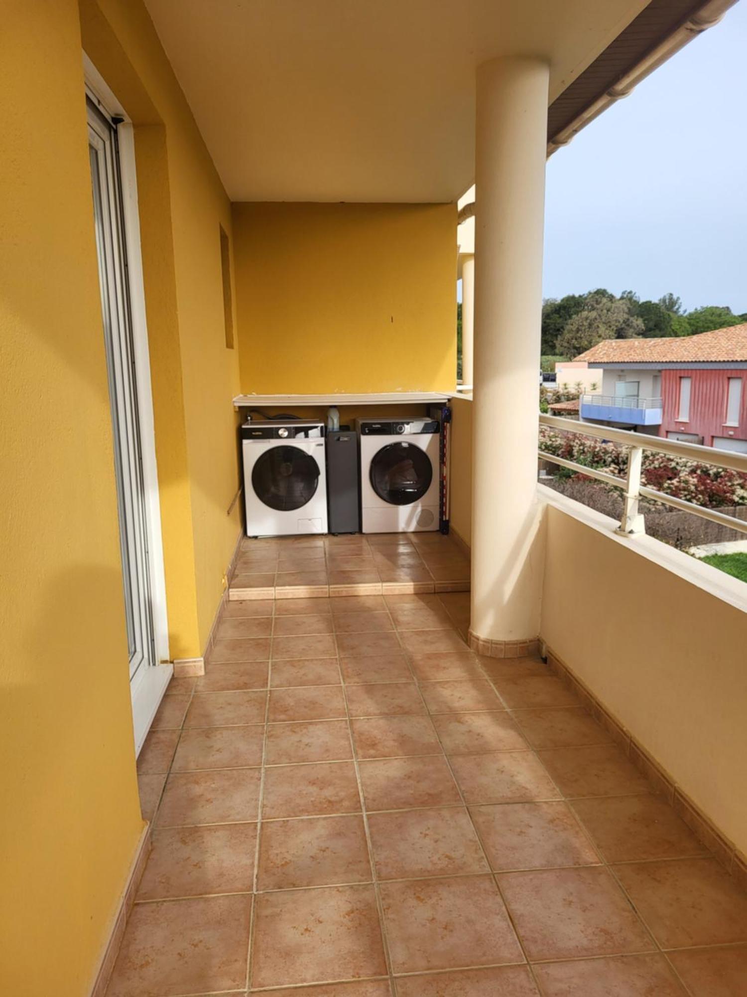 Maison A 700M De La Mer Bormes-les-Mimosas Buitenkant foto
